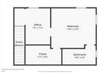 450 Railroad Avenue - Photo 40
