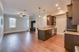 450 Railroad Avenue - Photo 5