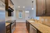 450 Railroad Avenue - Photo 6