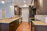 450 Railroad Avenue - Photo 7
