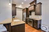 450 Railroad Avenue - Photo 8