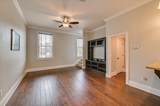 450 Railroad Avenue - Photo 9