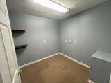 556 Silver Bluff Road - Photo 24