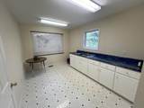 556 Silver Bluff Road - Photo 25