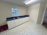 556 Silver Bluff Road - Photo 26