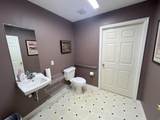 556 Silver Bluff Road - Photo 27