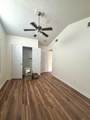 398 Beryl Drive - Photo 11