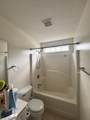398 Beryl Drive - Photo 16