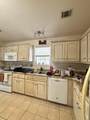 398 Beryl Drive - Photo 6