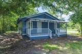 547 Horry Street - Photo 1