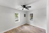 547 Horry Street - Photo 10
