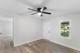 547 Horry Street - Photo 11