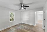 547 Horry Street - Photo 12