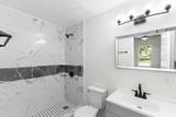 547 Horry Street - Photo 13