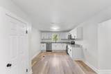 547 Horry Street - Photo 14
