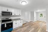 547 Horry Street - Photo 15