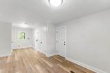 547 Horry Street - Photo 16