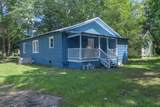 547 Horry Street - Photo 2