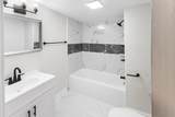 547 Horry Street - Photo 3