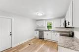 547 Horry Street - Photo 4