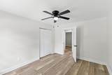 547 Horry Street - Photo 5