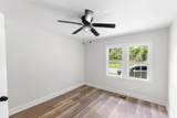 547 Horry Street - Photo 6