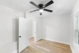 547 Horry Street - Photo 7