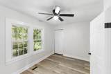 547 Horry Street - Photo 8