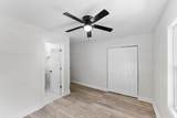 547 Horry Street - Photo 9