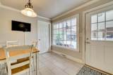 711 Augusta St Ext - Photo 26