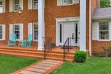 711 Augusta St Ext - Photo 61