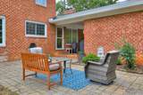 711 Augusta St Ext - Photo 78