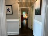 126 Dewberry Lane - Photo 26