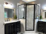 126 Dewberry Lane - Photo 32