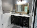 126 Dewberry Lane - Photo 34