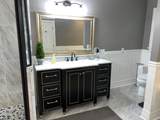 126 Dewberry Lane - Photo 35