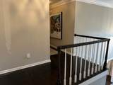 126 Dewberry Lane - Photo 44