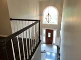 126 Dewberry Lane - Photo 45