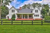 248 Marion Street - Photo 1