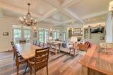 248 Marion Street - Photo 11