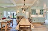 248 Marion Street - Photo 12