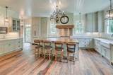 248 Marion Street - Photo 13
