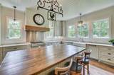 248 Marion Street - Photo 14
