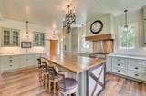 248 Marion Street - Photo 15
