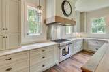 248 Marion Street - Photo 16