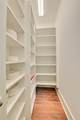 248 Marion Street - Photo 18