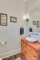 248 Marion Street - Photo 19
