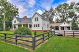 248 Marion Street - Photo 2