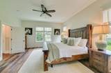 248 Marion Street - Photo 20