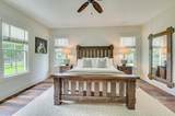 248 Marion Street - Photo 21